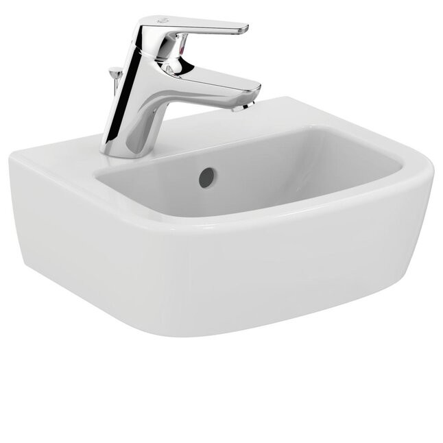 T056801 Раковина 35X30 см Ideal Standard TEMPO - Вид №2