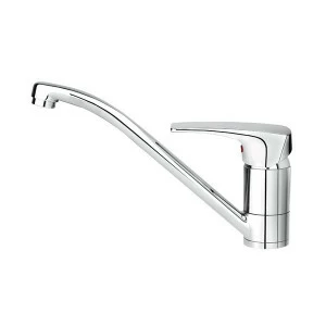 282393 Смеситель Teka MS1 Chrome Испания