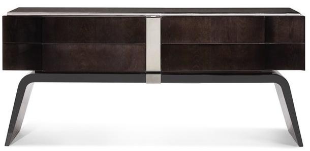 HUGUES CHEVALIER Буфет Vendôme Vendome sun-id-1511999 - Вид №2