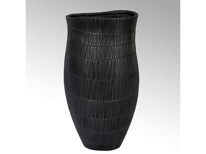 Смола ВАЗа LAMBERT KAITO ARCH-00074643 - Вид №2