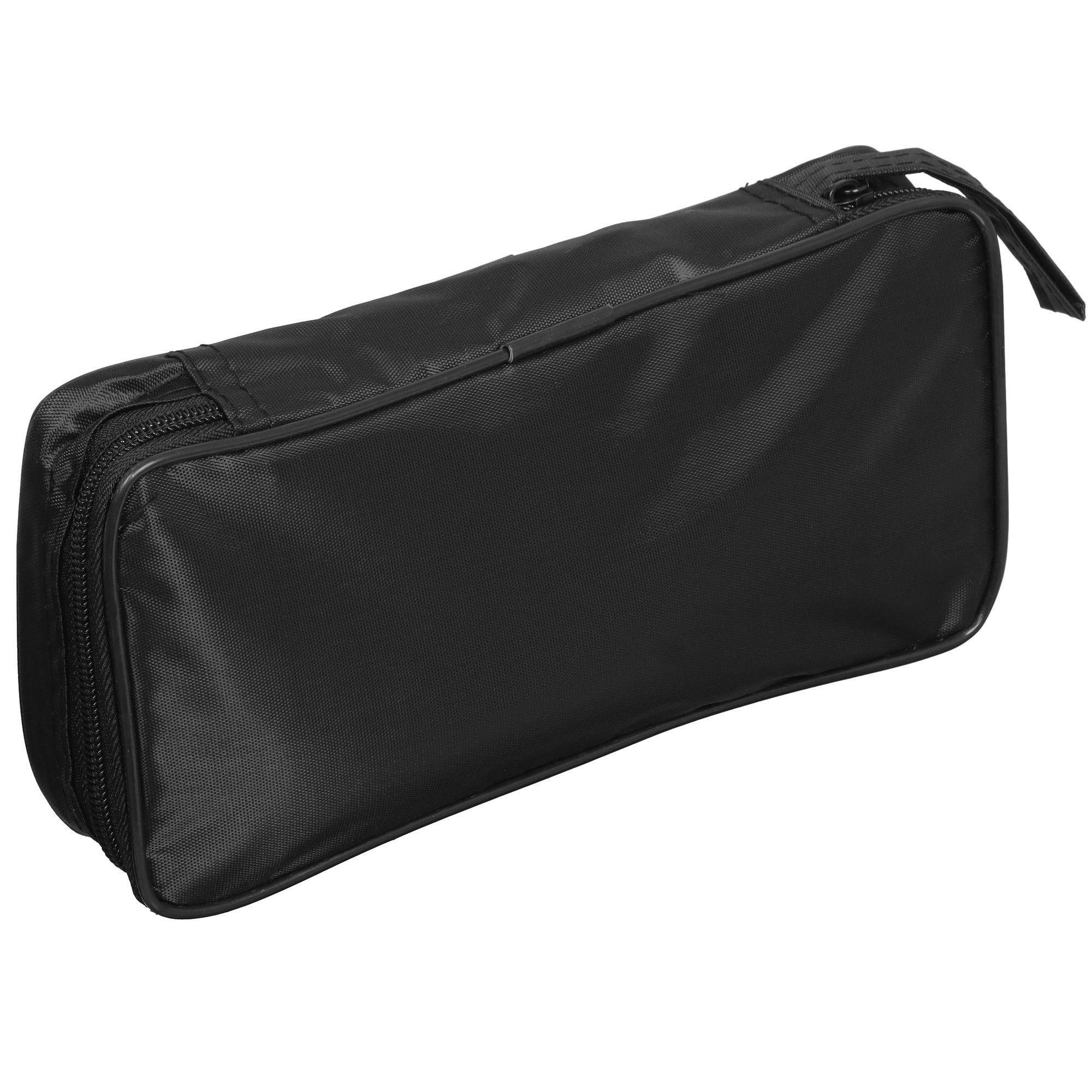 Мультиметр Aceline DT 266C 5424853 STDN-0016986 - Вид №5