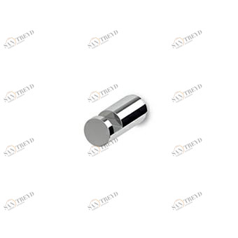 ZAD550 Вешалки для одежды. Zucchetti Closer 