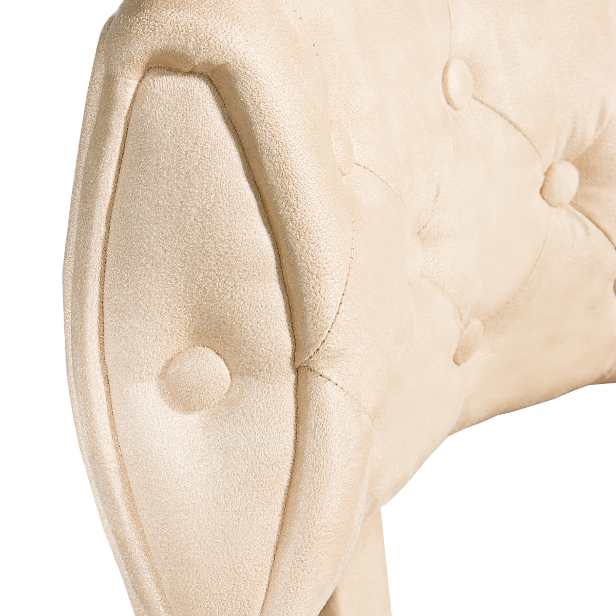 Обеденные стулья Zulu Dining Chair Covethouse BRABBU  - Вид №3