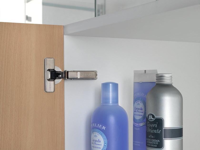 SALICE Петля для мягкой мебели sun-id-1358337 - Вид №12