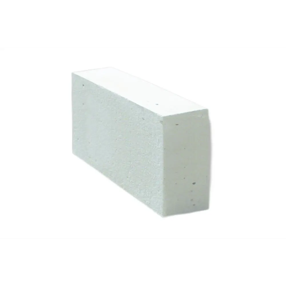 Блок газобетонный Thermocube D500 600x200x100 мм 84178281 STLM-2063379 