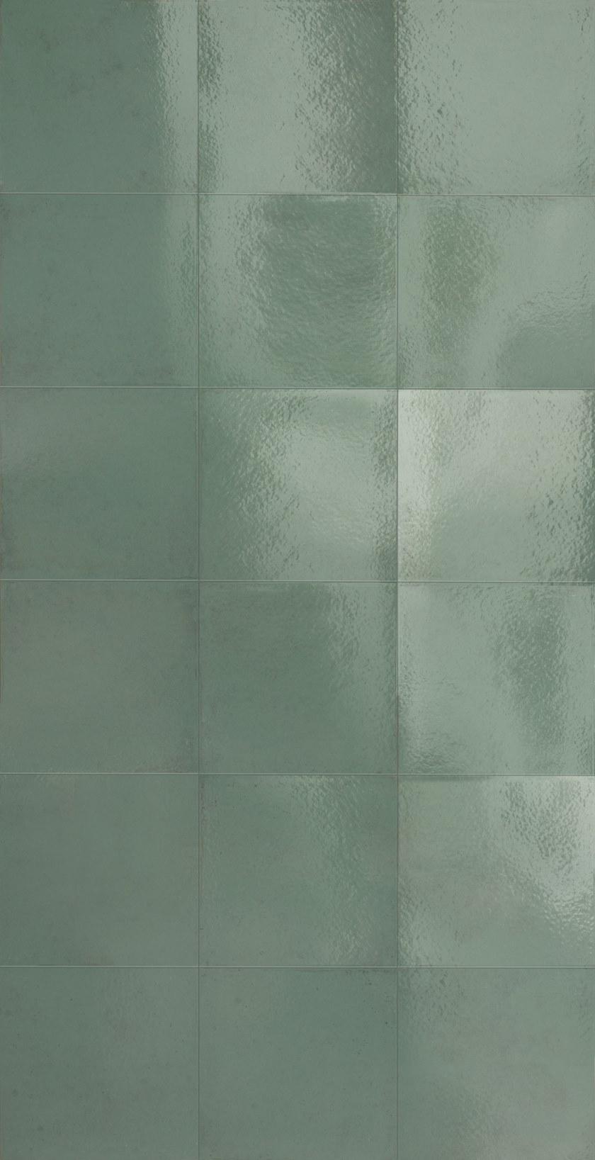 Marca Corona Настенная / напольная плитка из керамогранита Storie d'italia F966 - Вид №14