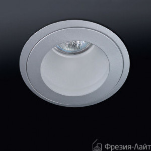 Arkos 0292-00-00-Z светильник встраиваемый потолочный