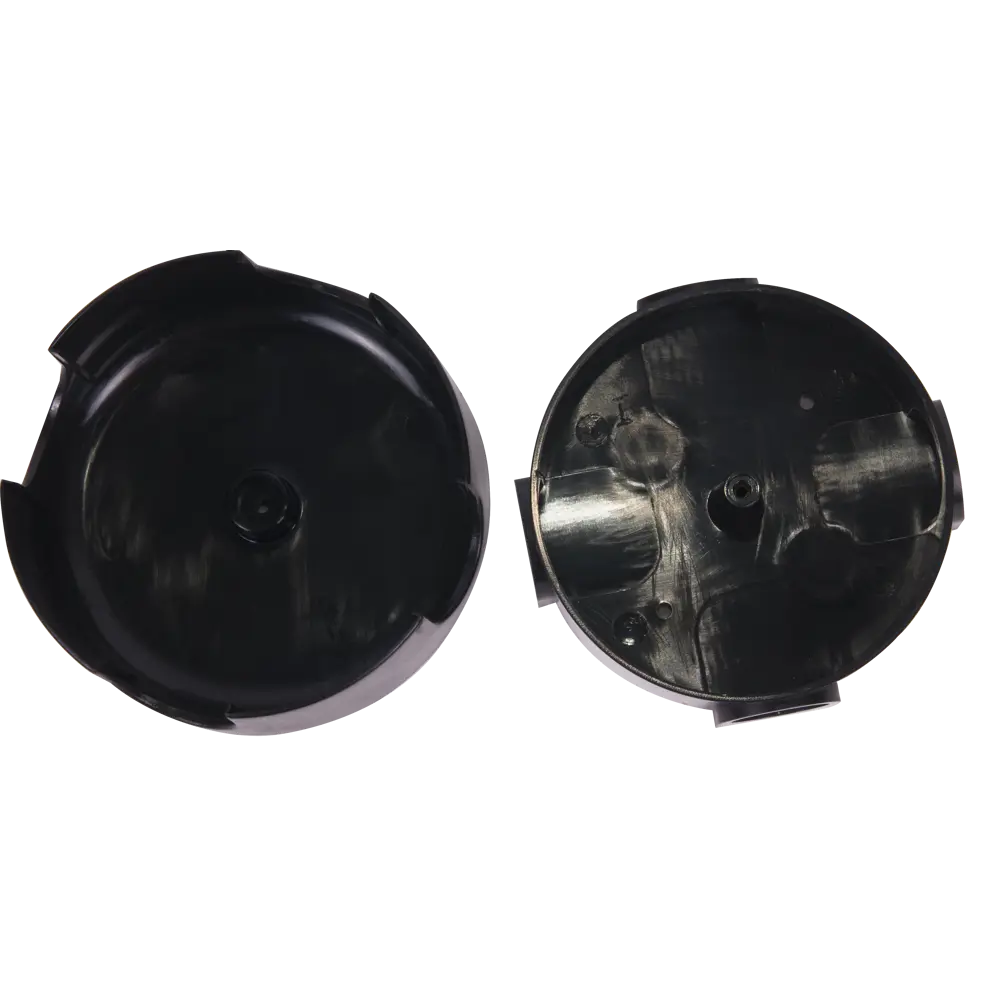 Распределительная коробка ELECTRALINE Bironi для открытого монтажа 82063841 STLM-1102581 - Вид №3