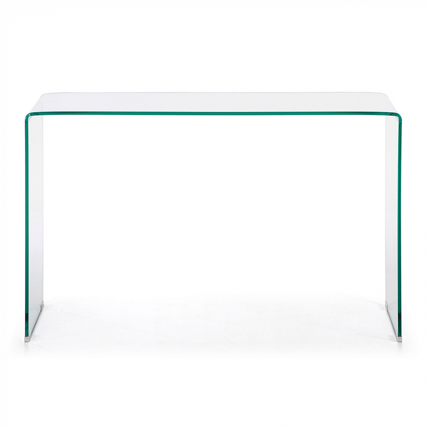 023599 Консоль La Forma Burano - Вид №6