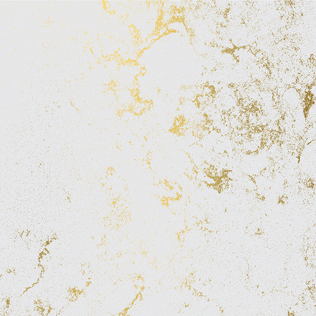 Столешницы для кухни - Колорфул витро LIGRON LIST449 1746 - Вид №12