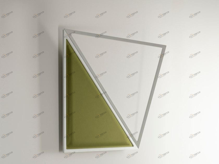 Artemide Регулируемый настенный светильник Flexia sun-id-1440154