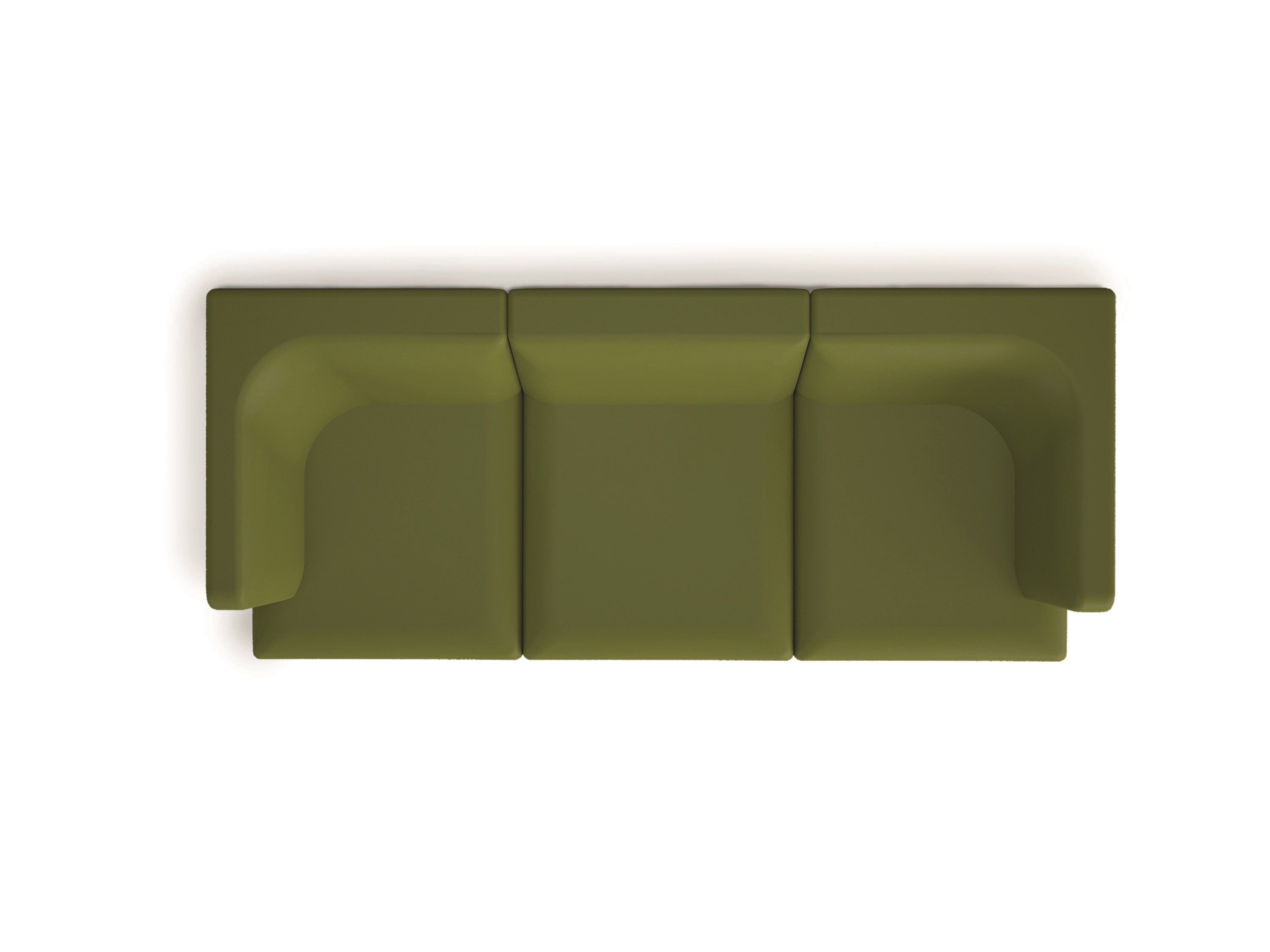 Ткань диван Luxy мост ARCH-00068031 - Вид №23