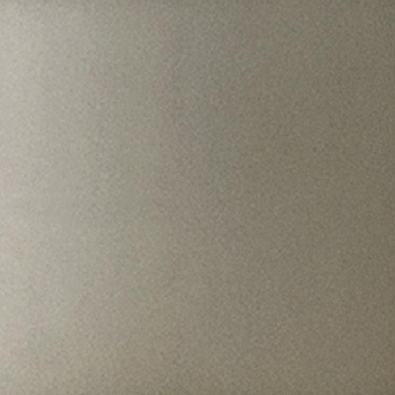 Мраморный круглый низкий журнальный столик с металлическим каркасом Casamilano Arne ARCH-00094441 - Вид №15