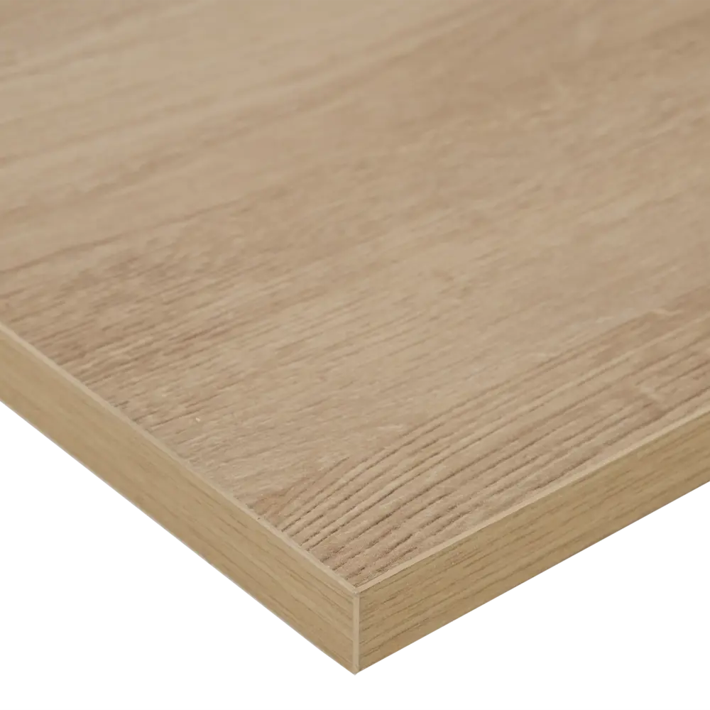 Фальшпанель DELINIA ID Сантьяго для кухонного гарнитура 37×76.8 см 82676486 STLM-0033778 - Вид №5