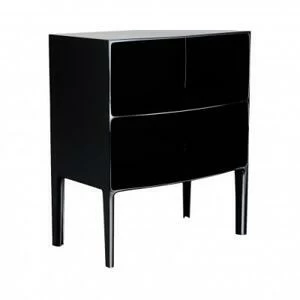 Тумба / Ghost buster