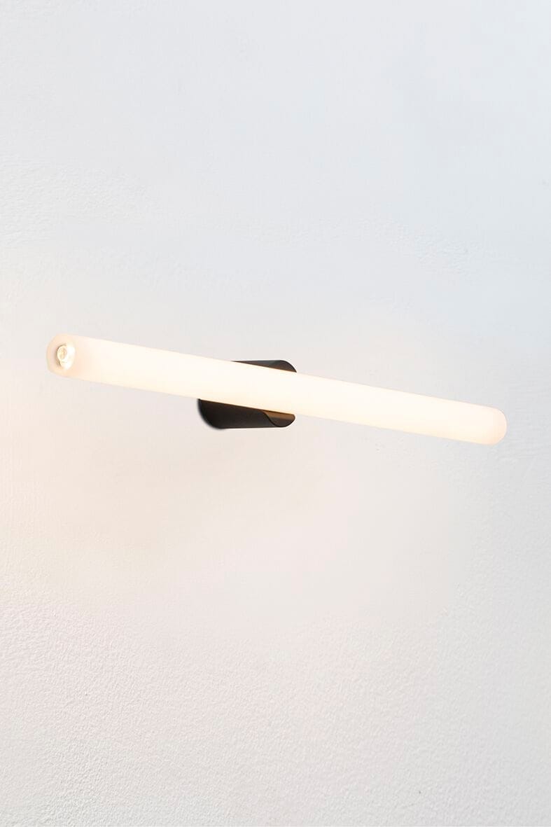 Светодиодные настенные светильники Rossini Illuminazione POTTER ARCH-00006756 - Вид №7