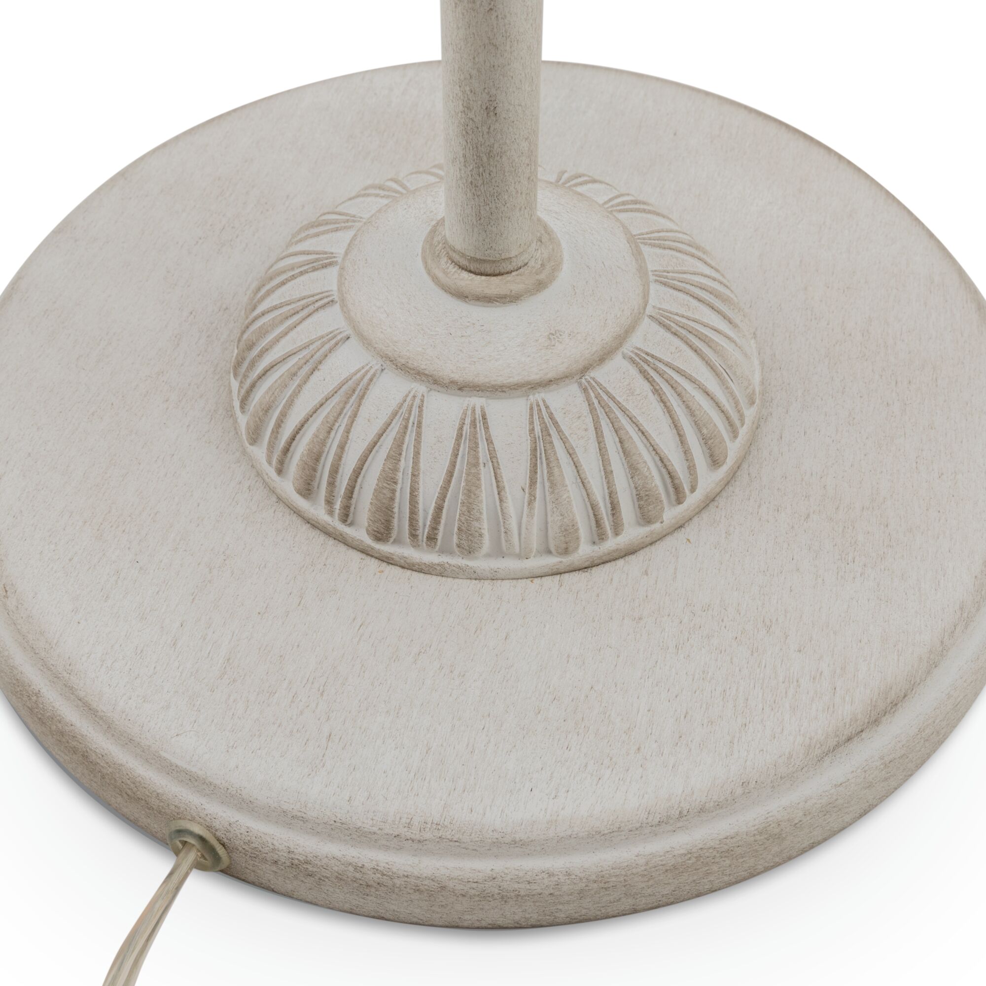 E-02-G-LMP-O-16 Торшер 2 Maytoni Modern - Вид №2