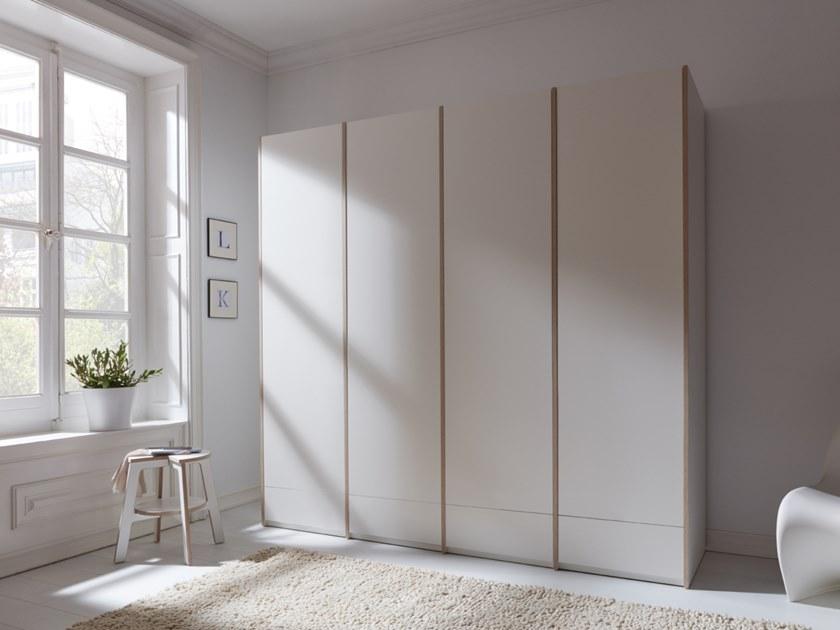 Müller Small Living Модульный шкаф sun-id-1451782 - Вид №7