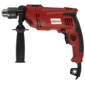 Дрель  RedVerg RD-ID850 5300789