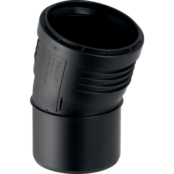 390.120.14.1 Отвод Geberit Silent-PP Geberit 