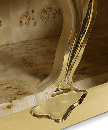 0-163 Буфет Lapiaz  Boca Do Lobo  - Вид №33