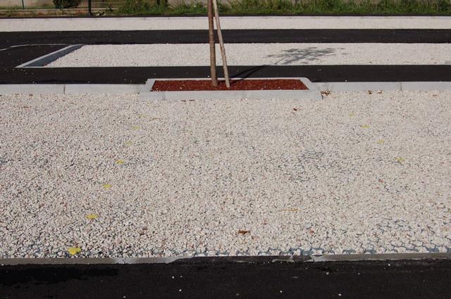 Geoplast Травяной гриль sun-id-1361123 - Вид №5