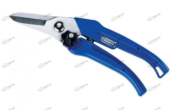 Ausonia Ножницы универсальные Forbici elettricista e mestieri sun-id-1497317