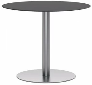 Atmosphera Основание стола из матовой стали Trend Tr.bt.t304