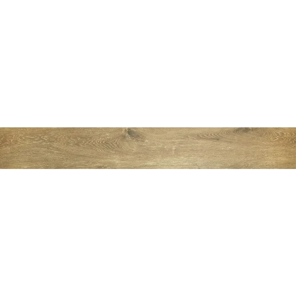 ATRIUM Инженерная плитка Дуб Формен - инновационное покрытие ABA 89353848 STLM-0891252 - Вид №5