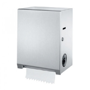 BKB-2860 Edone Настенный диспенсер для рулонов полотенец BKB-2860