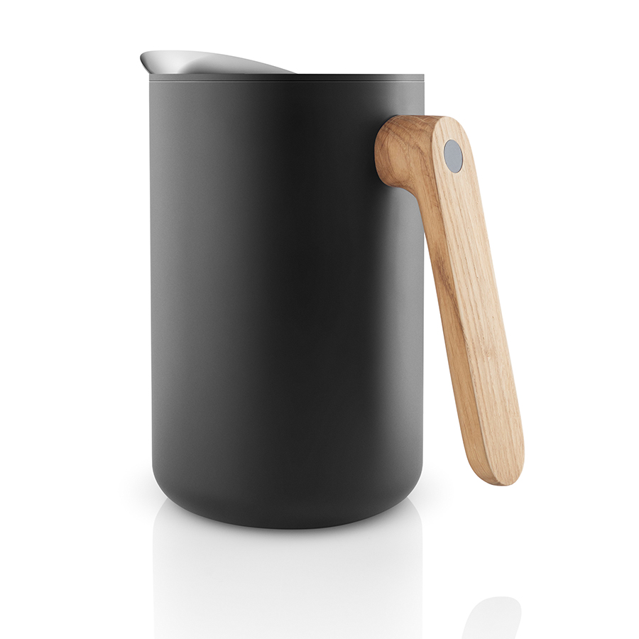 502756 Термокувшин nordic kitchen, 1 л Eva Solo  - Вид №2