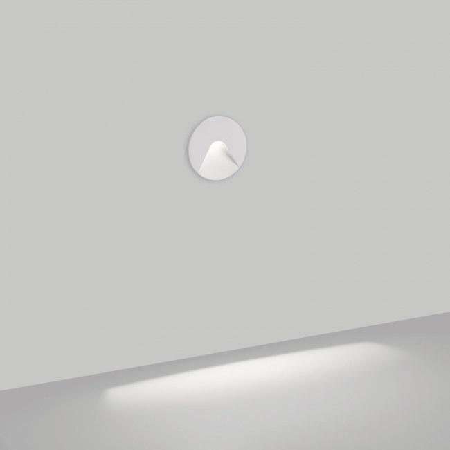 Delta Light Настенный светодиодный стремянка Logic sun-id-1425909 - Вид №2