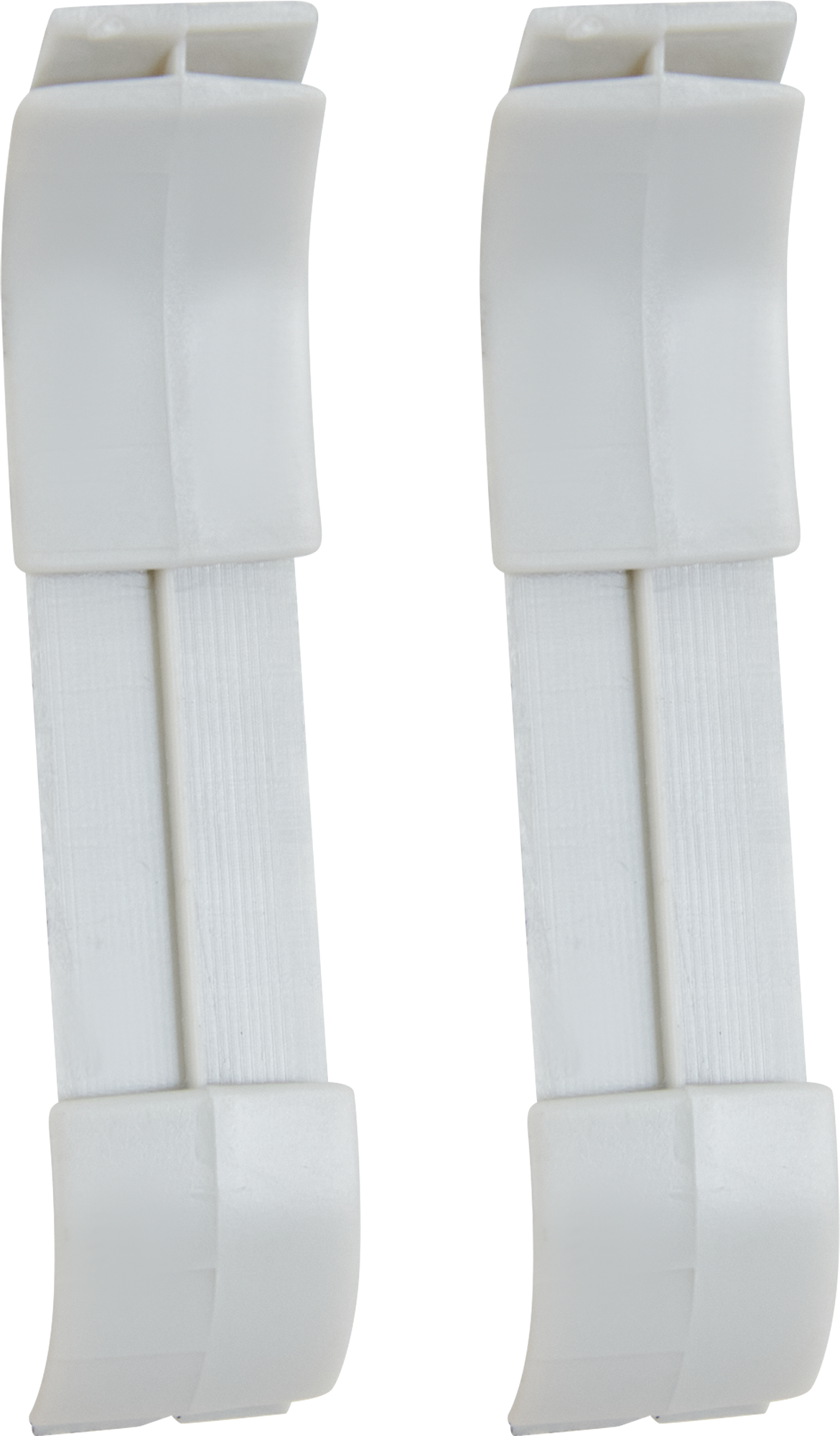 84737348 Соединитель для плинтуса «Дуб Горный», высота 62 мм, 2 шт. STLM-0054459 LIDER  - Вид №1