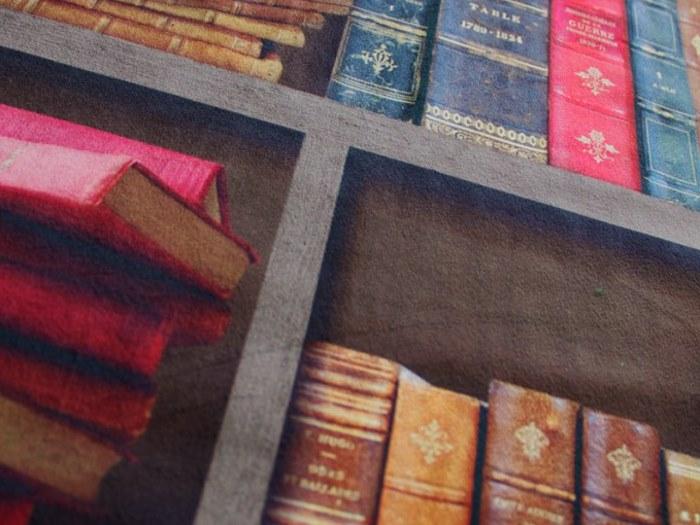 Koziel Гобелен из полиэстера sun-id-1467280 - Вид №4