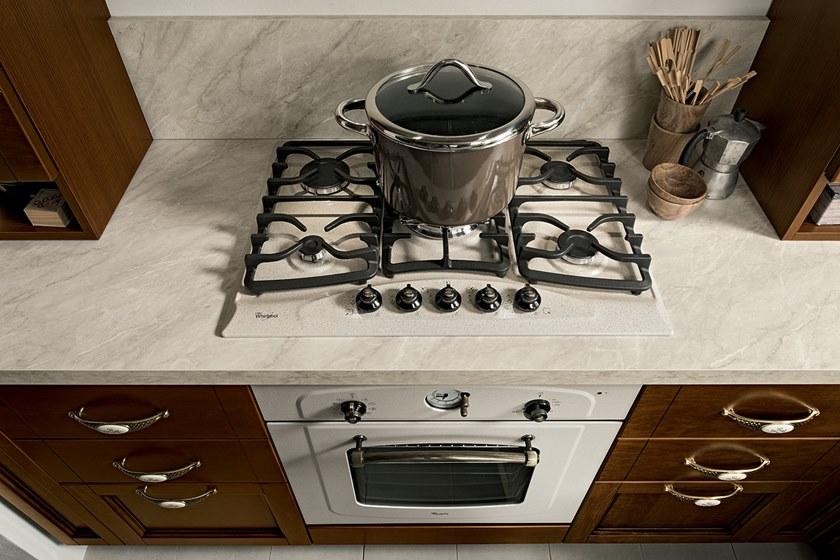 Colombini Casa Кухня на заказ sun-id-1452214 - Вид №102