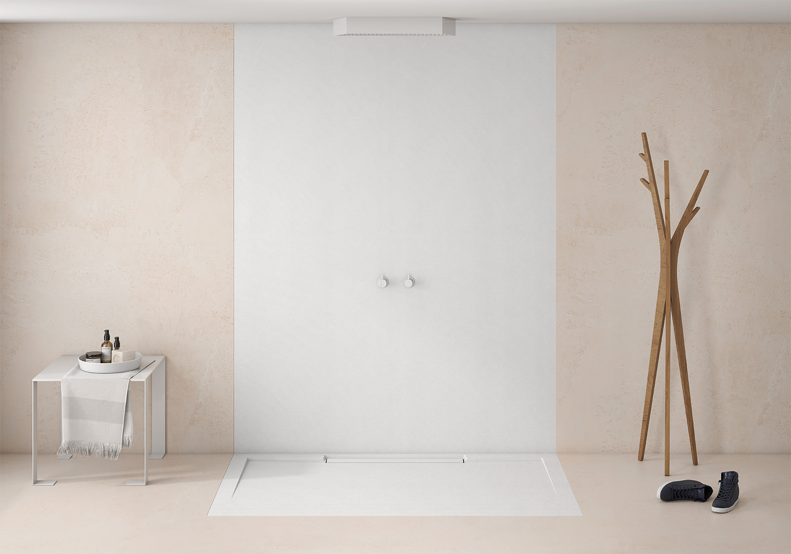 Hidrobox PANELS sun-id-2011500