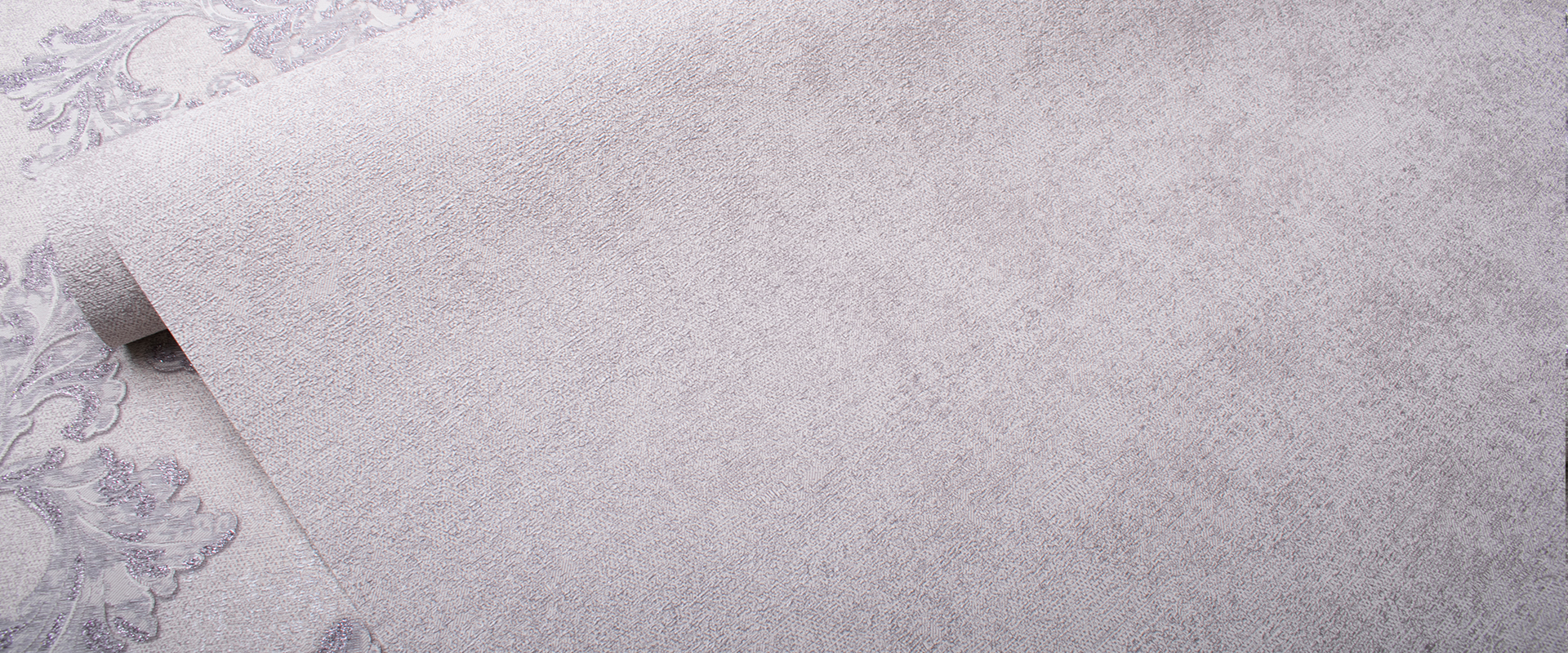 Victoria Stenova 889385 Фон DINASTIA 889385  - Вид №2