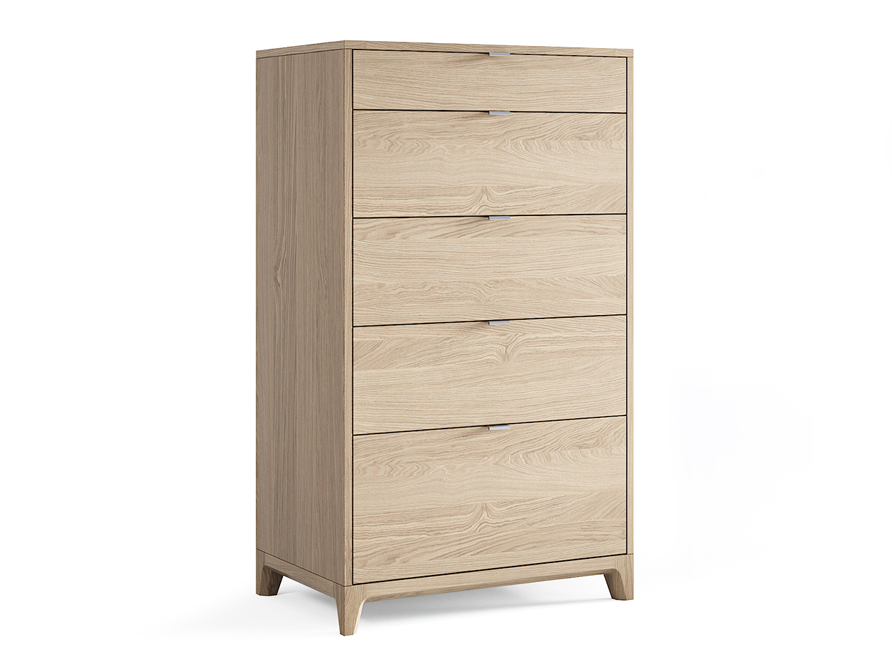 IDC022107000 The IDEA Высокий комод CASE  - Вид №1