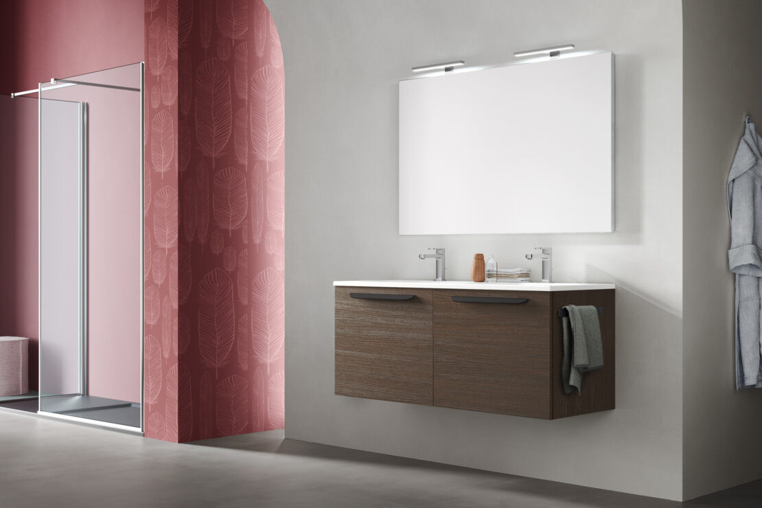 Комплект мебели 01 Arcom 46 STARC01 - Вид №6