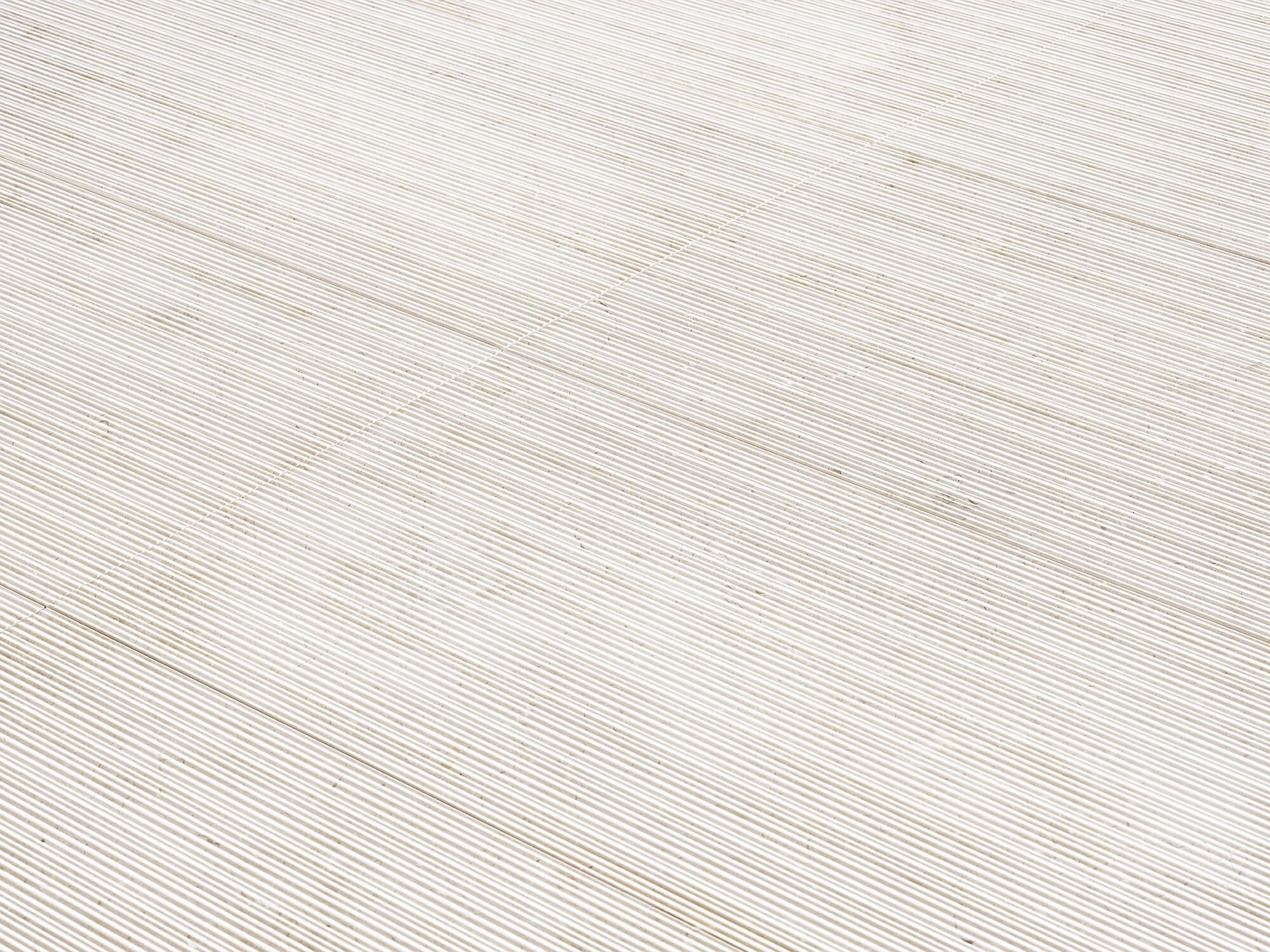 Мраморная облицовка LUCE DI CARRARA Essential ARCH-00074134 - Вид №3