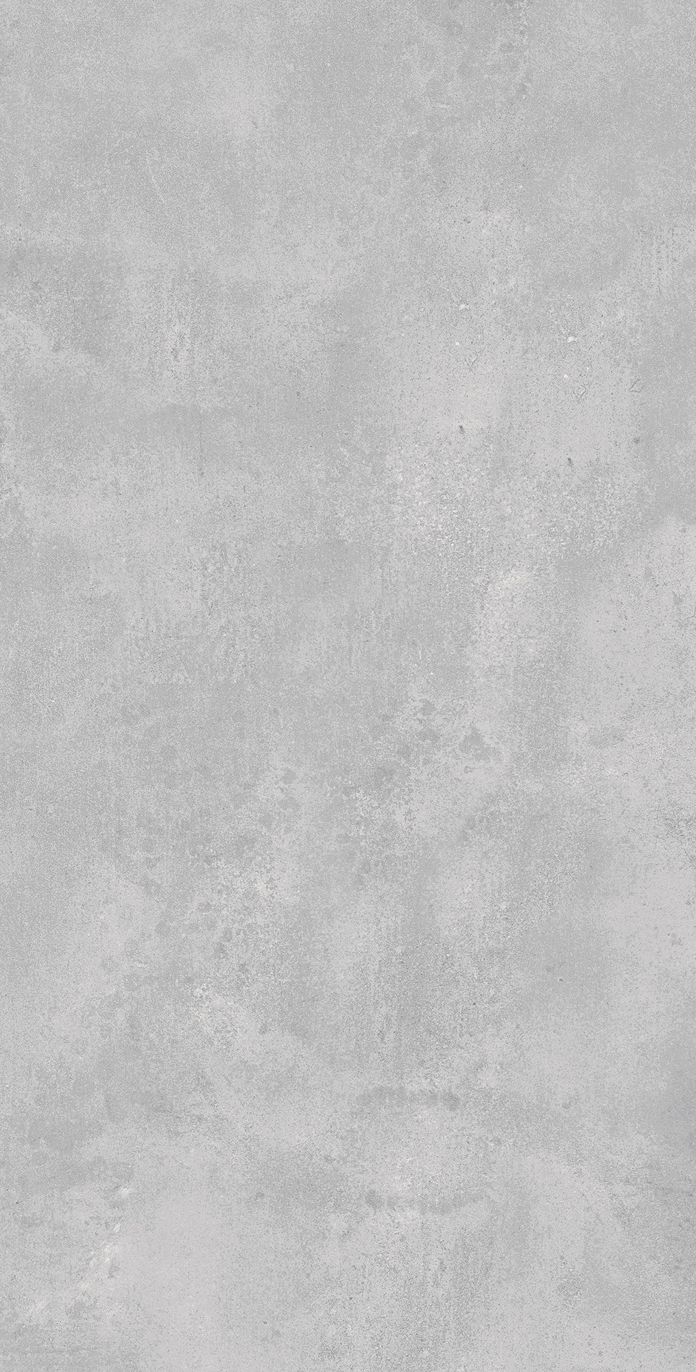 ARCSTONE GREY ARCADIA CERAMICA GI8012-A - Вид №4