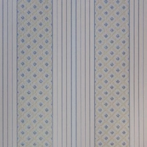 5214 Обои Zambaiti Parati Mini Classic