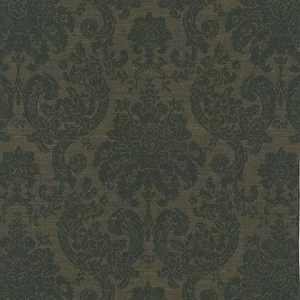 417026 Обои Calcutta Bellissimo