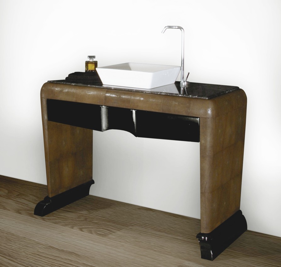 2022/FC Console da bagno 2022 Bianchini&Capponi DECO Bianchini Capponi - Вид №6