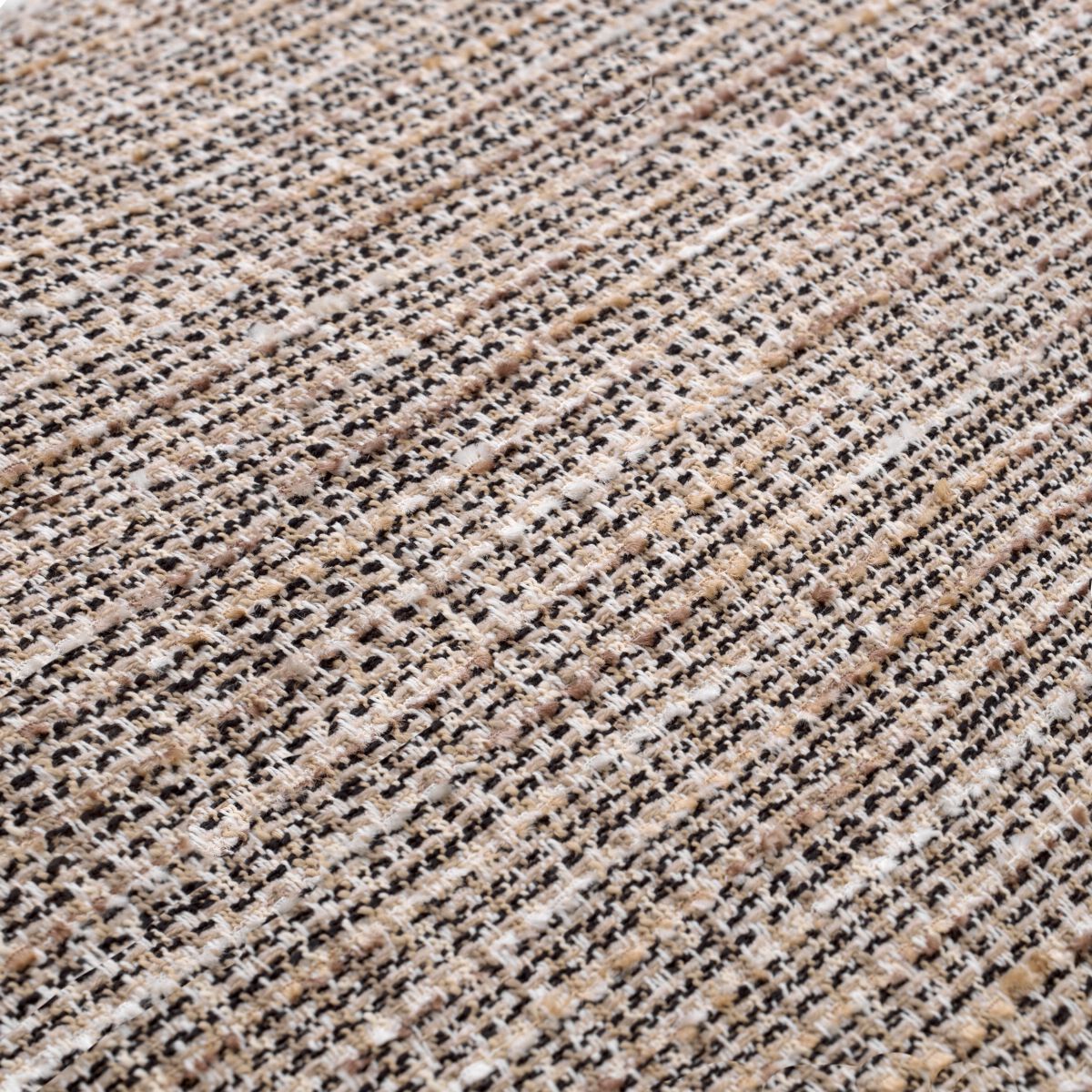 Тканевое кресло без подлокотников Eichholtz HYDRA ARCH-00022701 - Вид №5