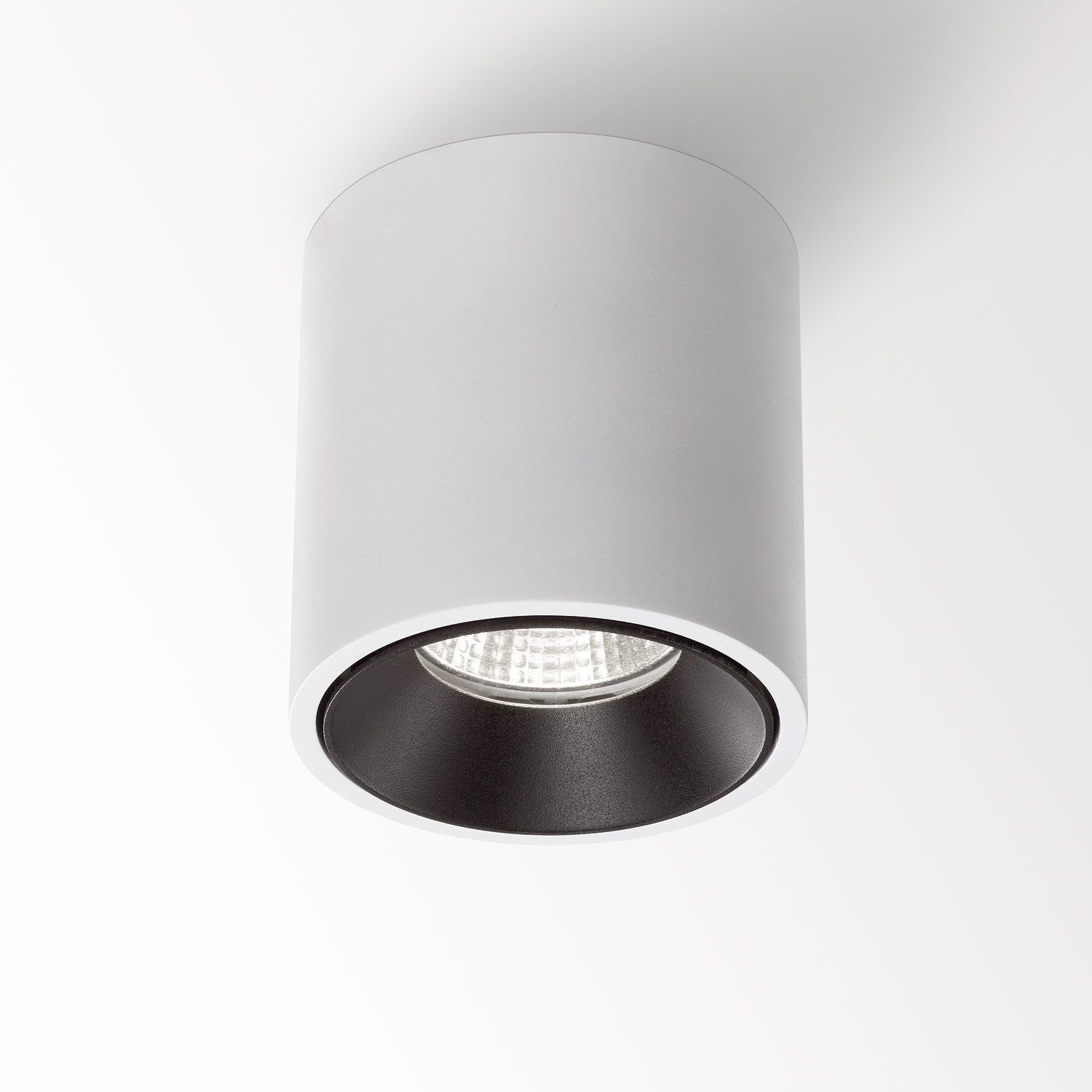 Потолочный светодиодный прожектор Deltalight Boxy ARCH-00020850 - Вид №5