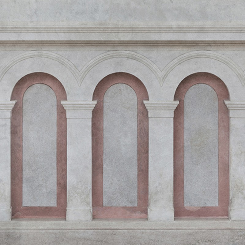 WP01084A Обои декоративные Adriani e Rossi 