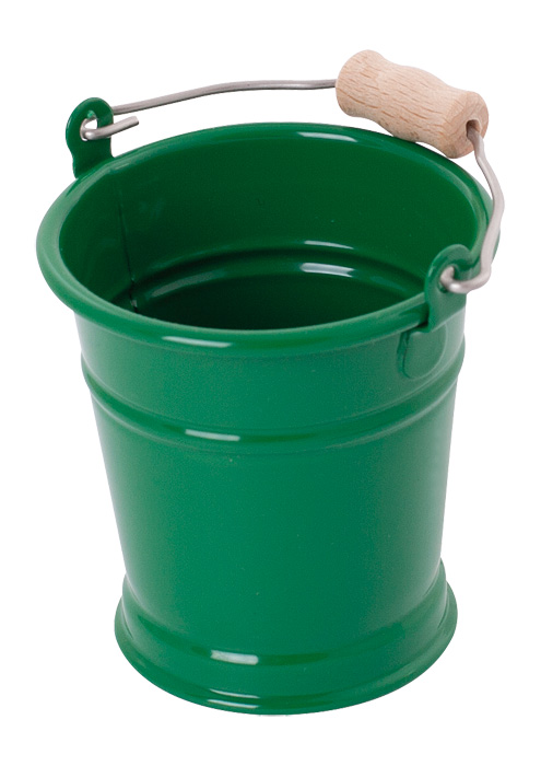 057050 кукла ковш кисть мир Buerstenwelt 