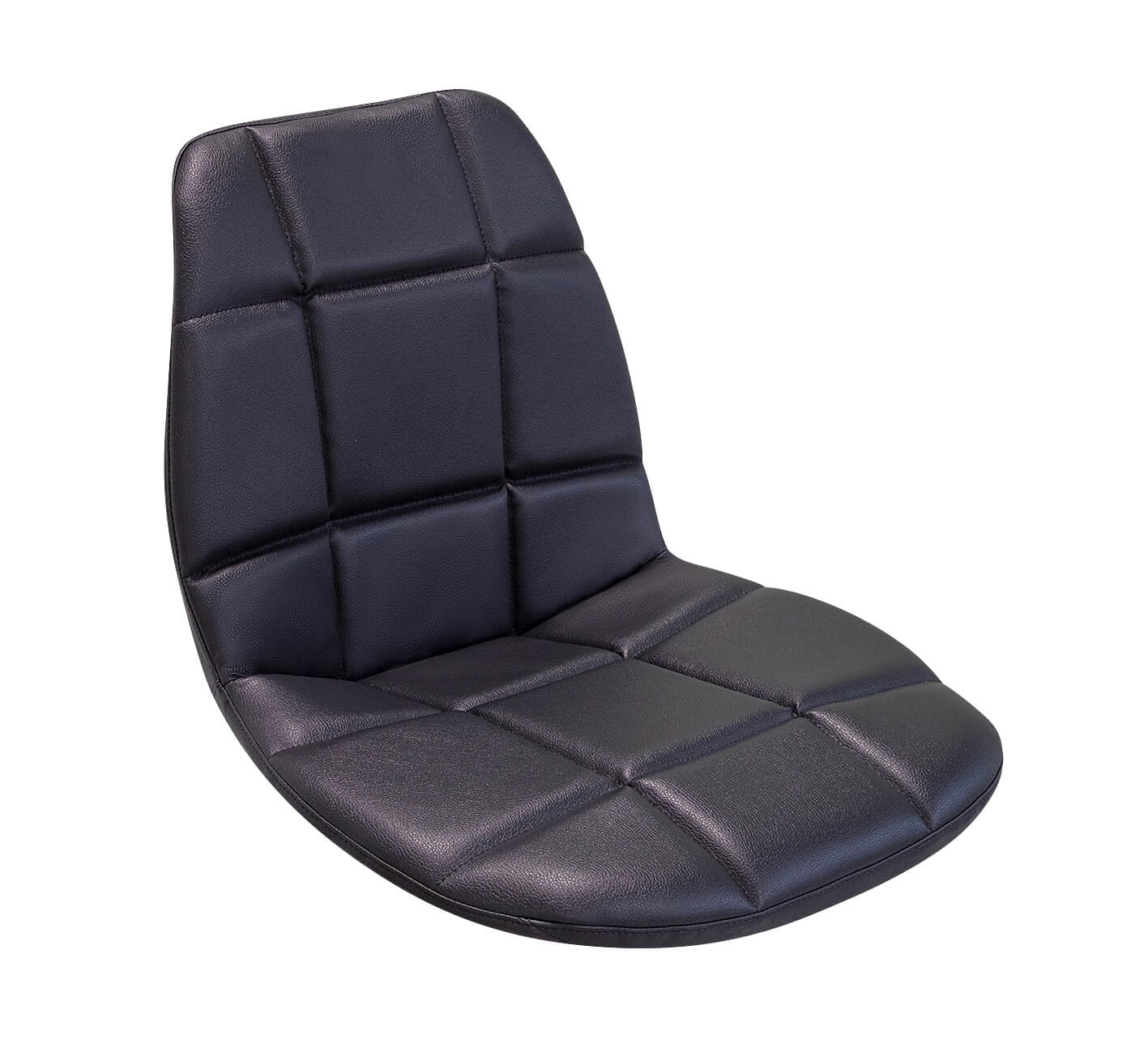 Стул полубарный SHT-ST29-C/S66-1 Santreyd  - Вид №2