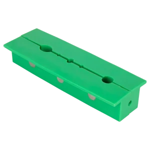 Магнитные губки Кобальт для деликатных работ 918-023 89374107